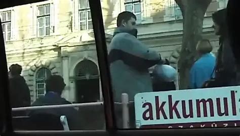 Pelirroja Milf Follando Un Consolador En El Asiento Trasero Xhamster