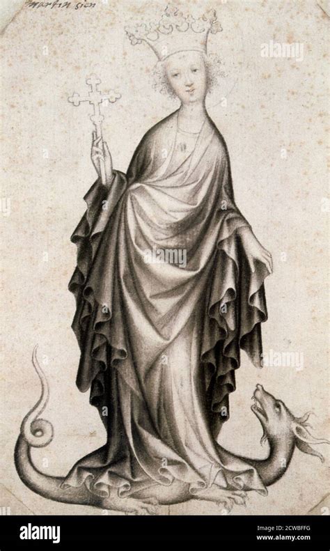 Hungarian Mythology Hi Res Stock Photography And Images Alamy