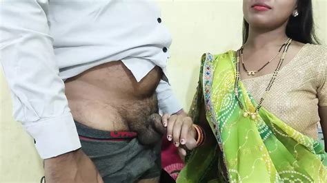 Desi Bhabhi Harter Verdammter Sex Mit Hindi Audio Xhamster