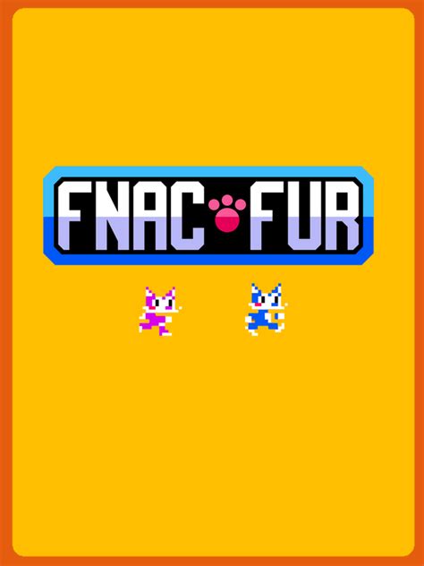 Fnac Fur