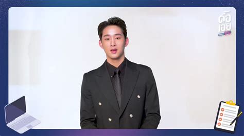 ดอเฮยกหาวาซน Naughty BABE Series on Twitter วนนพาเลขาอนมาฝากเนอฝากตวกบทกคนกน