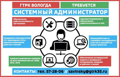 Админ сроки