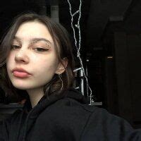 Regina Robinson Cam Girl Free Live Sex Show By Regina Robinson At MyHotCams Net