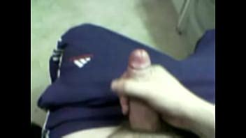 Staining My Pants XVIDEOS