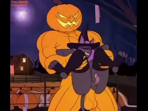 Dulce O Follada Xvideos