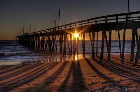 Marshview Park Marshview Dr Virginia Beach Va Usa Sunrise Sunset Times