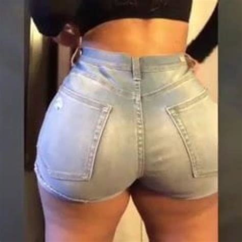 Big Ass Cum Tribute Video With Assclap Audio Free Porn 03 XHamster