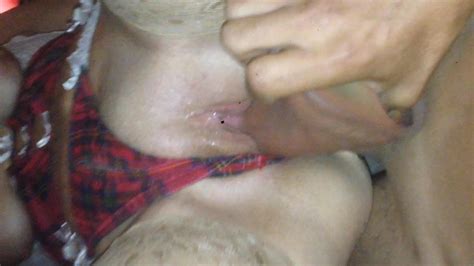 Femme Offerte Dans Un Club Echangiste Hd Porn Xhamster