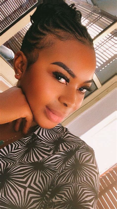 LECTURER S X NAKED SCANDAL SET UP CULT WAHALA OR SEX FOR GRADES TheBladeNG