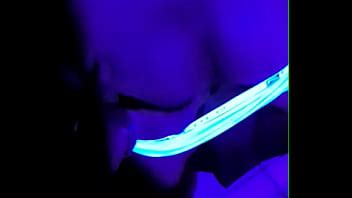 Meu Ex Alisando Minha Bunda XVIDEOS