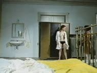 Naked Elisabeth Volkmann In Urlaubsreport Wor Ber Reiseleiter Nicht Sprechen D Rfen