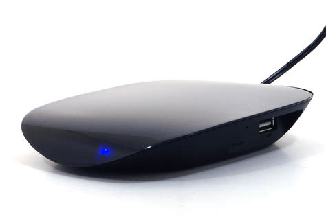Android-приставки Rombica Smart Box Duo LX и Rombica Smart Box Ultra HD
