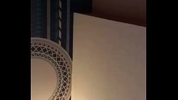 LÍNEA DE PELÍCULA 1516322656947 XVIDEOS