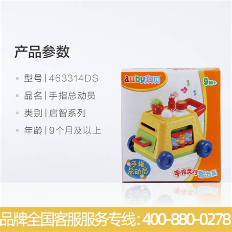 Купить Развивающая игрушка Австралийская красотка пальца пальца история ...