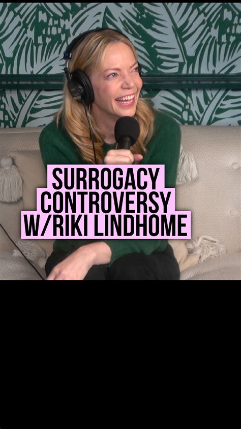 Riki Lindhome | So Long Farewell (part 2). A breakup anthem on behalf