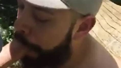 Free Bears In The Woods Gay Porn Videos XHamster