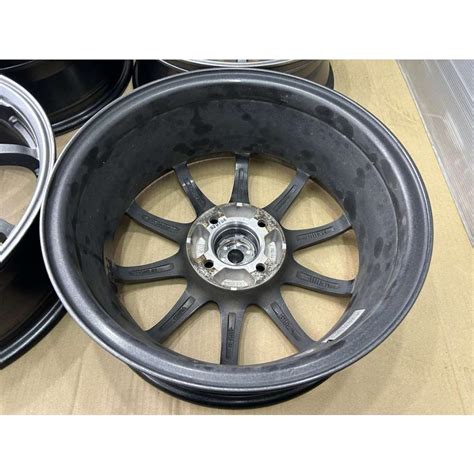 HOT STFF Gspeed アルミホイール j ガンメタ 系 穴 ys gspeed タイヤホイール専門店グリップ 通販