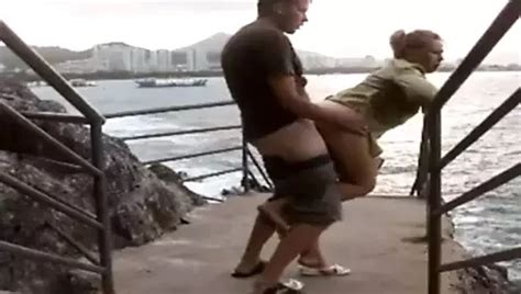 Free Wife Outdoor Porn Videos Xhamster