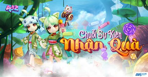 Hot Chu I S Ki N Nh N Qu N M Ng Sinh Nh T N Qu C C C Ng Au