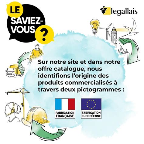 Legallais Le Saviez Vous 🟡 Nous Identifions Depuis Facebook