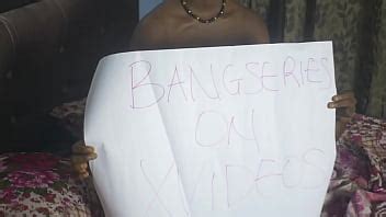 Viejo Videos XVIDEOS