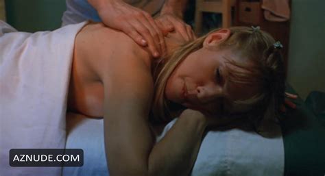 The Rose Technique Nude Scenes Aznude