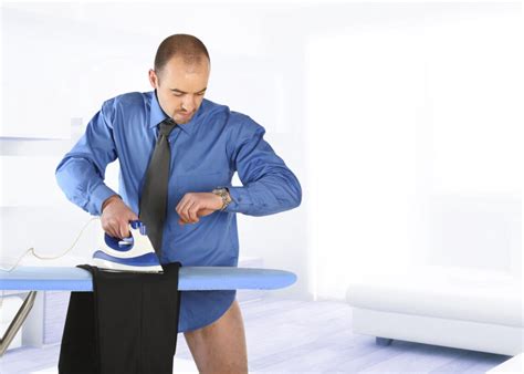 Clevercare.info - Vylepšené webové stránky! | SOTEX GINETEX CZ