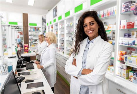 APC lowers up-front costs for overseas trained pharmacists' skills