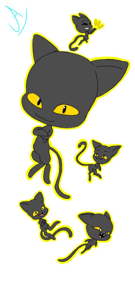 Totoshka's poses and expressions by ASHTHEFAMOUS on DeviantArt