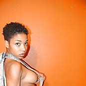 Cute And Naked Girl Part ShesFreaky