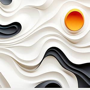 Amazon WINONS Hot Wire Foam Cutter With Temperature Controller And Light Indicator 27W