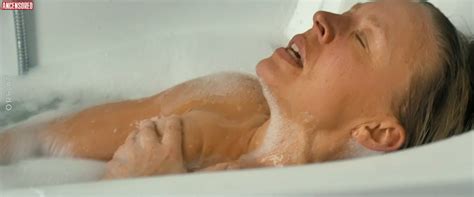 Naked Nina Proll In Anna Fucking Molnar