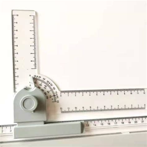 Купить Доска чертежная Worison формата А2, с регулируемым углом наклона ...