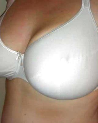 White Bra Fetish Busty Matures In White Bra Porn Pictures Xxx Photos Sex Images