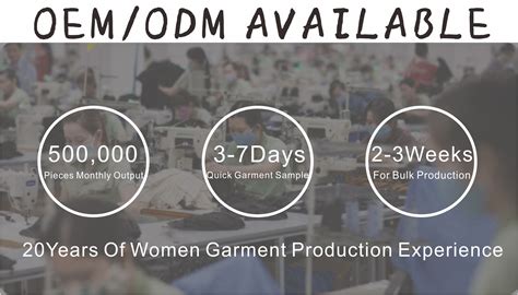 Solid Glitter Fabric Micro Bikini Female Split Bikini Set Newest Fashion Halter Beach Wear