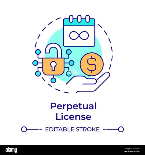 Perpetual Calendar Illustration Cut Out Stock Images And Pictures Alamy