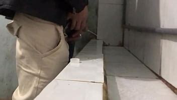 Quay L N Trai Th Ng Xvideos