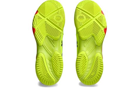 NETBURNER BALLISTIC™ FF 3 PARIS