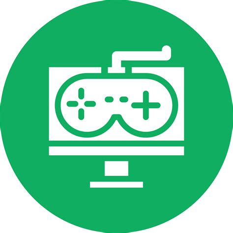 portal vector icon design illustration  vector art  vecteezy