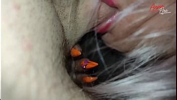 Make Me Pregnant StepSon XVIDEOS