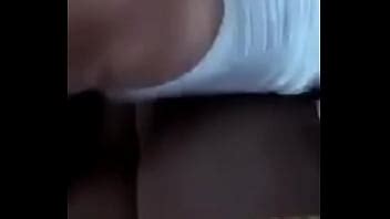 Sexo En El Sofa XVIDEOS