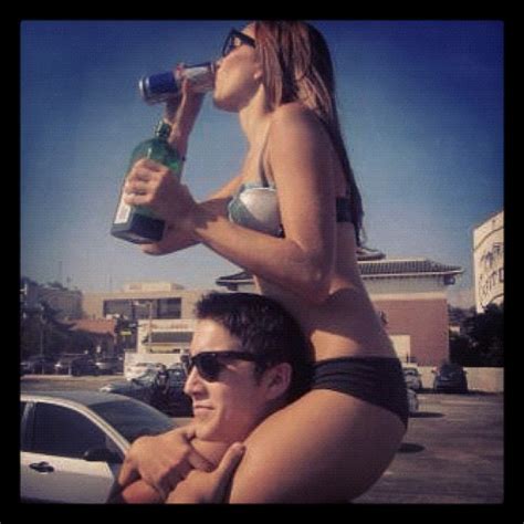 Youtubers nude pics página 2