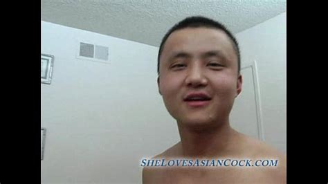 Asian Girl White Guy Search XVIDEOS