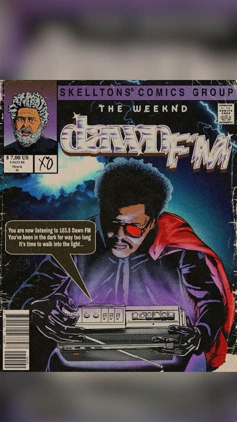 Black Dynamite Poster By Eddieholly On Deviantart Artofit