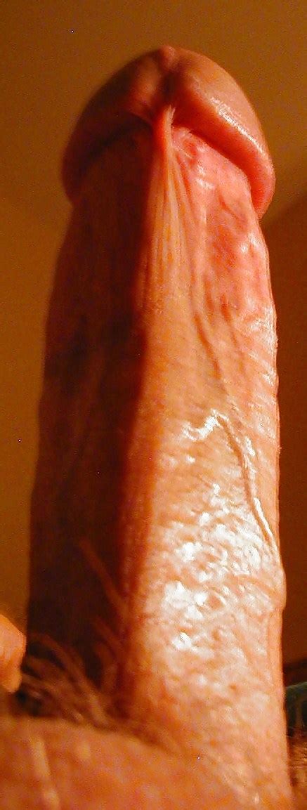 Groping Her Tits Porn Pictures XXX Photos Sex Images PICTOA