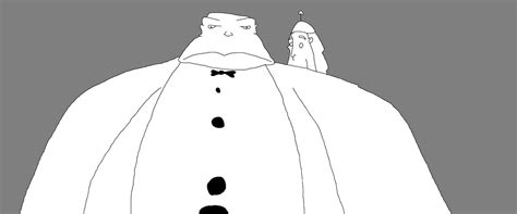 duality  man  cartoonplazaofficial  deviantart