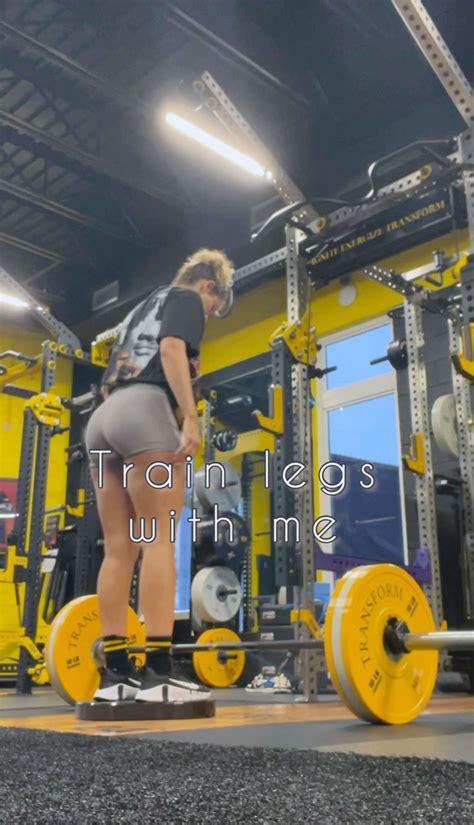 Lolo Wood Nude Pics And LEAKED Porn Scandal Planet