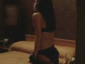 TAMARA NUDE SCENES AZNude