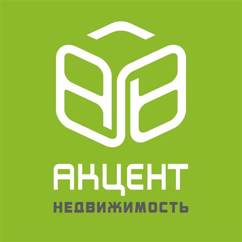 Акцент | Moscow