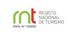 Turismo Centro - Activar Turismo